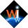 webimage webstúdió: weblapok webáruházak készítés